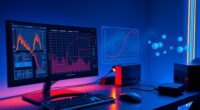 hyperparameter optimization methods