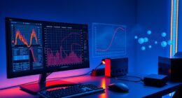 hyperparameter optimization methods