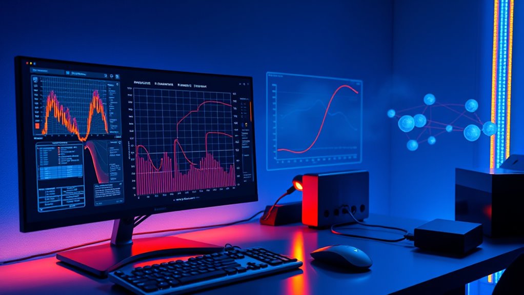 hyperparameter optimization methods