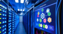 kubernetes cni plugin comparison
