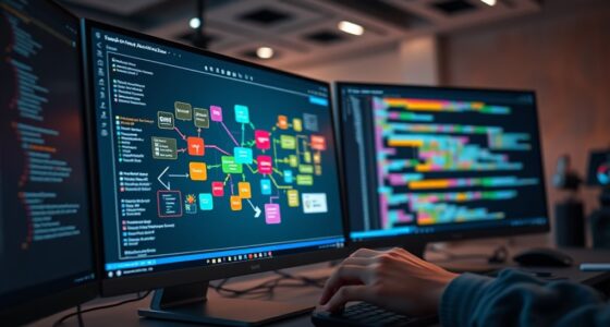 limitations of rest apis