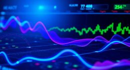 machine learning anomaly detection