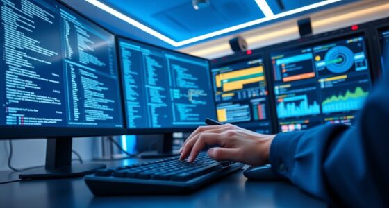 machine learning continuous deployment