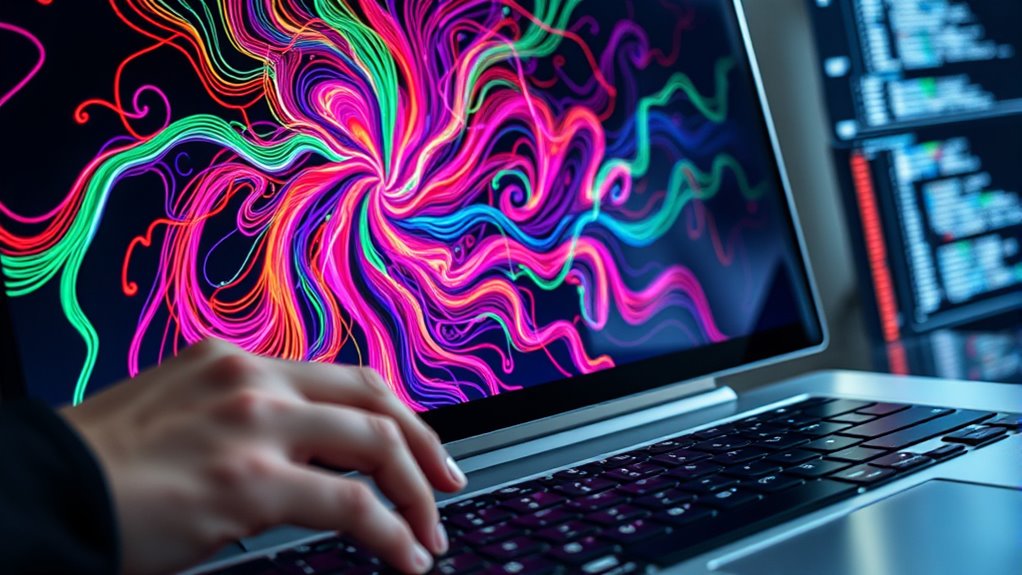 mitigating ai hallucination risks