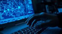 model security vulnerability awareness