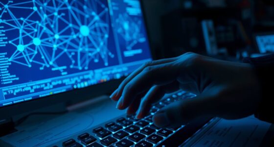 model security vulnerability awareness