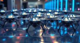 multi agent reinforcement learning