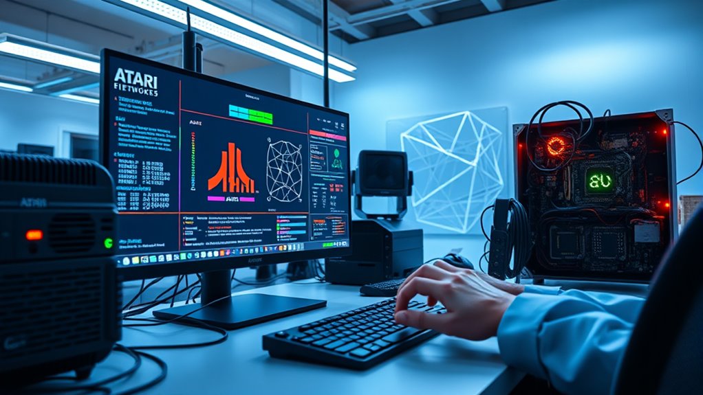 neural networks enhance reinforcement learning