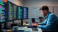 optimize ci build speed
