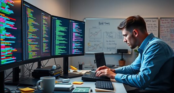 optimize ci build speed