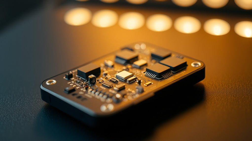 optimize sensors and prune models