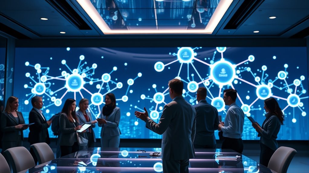 privacy preserving federated learning