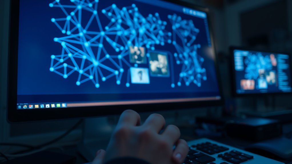 protect ai from adversarial attacks