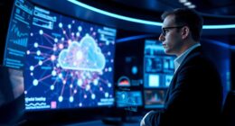 saas security management frontier