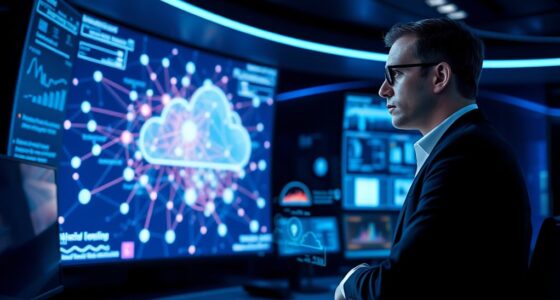saas security management frontier