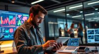 scaling ai from pilot