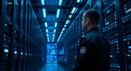 scaling with immutable infrastructure