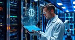 secure ai system design