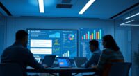 security risks from neglected devsecops