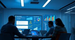 security risks from neglected devsecops
