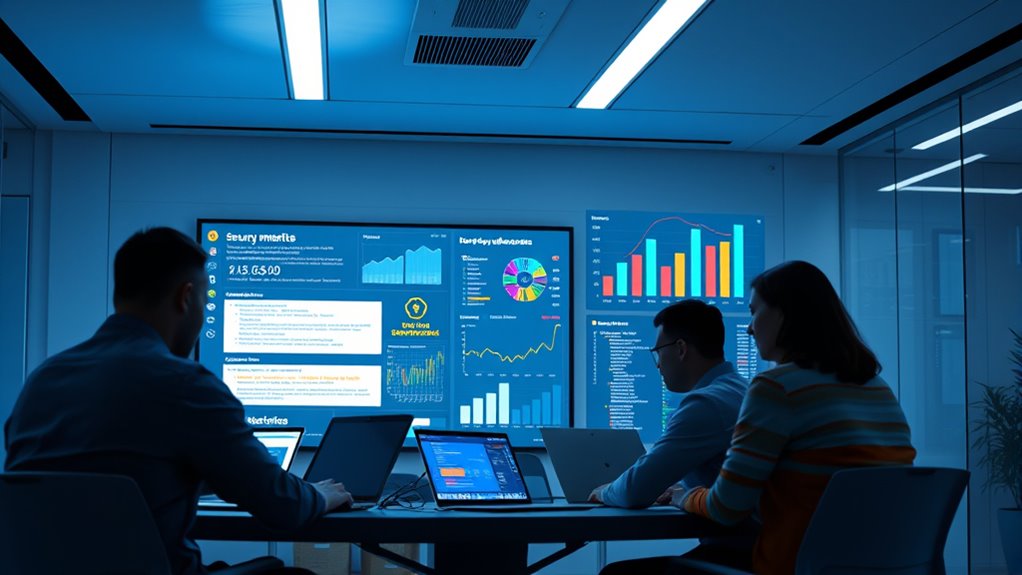security risks from neglected devsecops