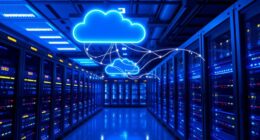 serverless runtime security measures