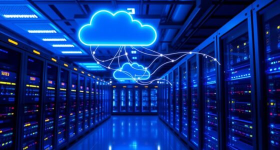 serverless runtime security measures