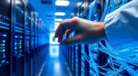 service mesh performance benchmarks