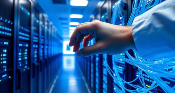 service mesh performance benchmarks