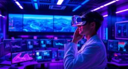 simulation environments enhance learning