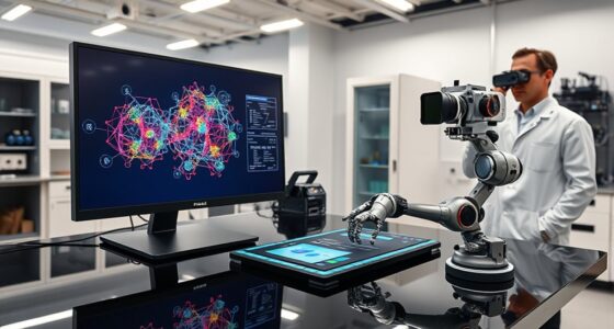 teaching agents to cooperate