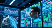 transformer based phishing detection