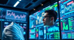 transformer based phishing detection