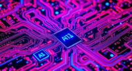 adaptive ai malware evolution