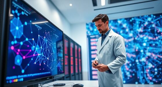 adaptive ai model training