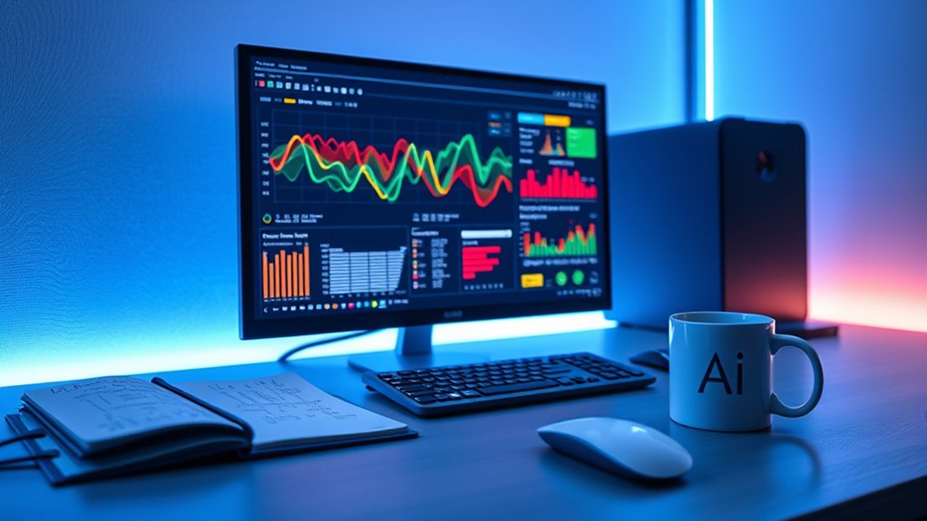 adaptive interactive recommendation systems