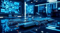 advanced reasoning ai models