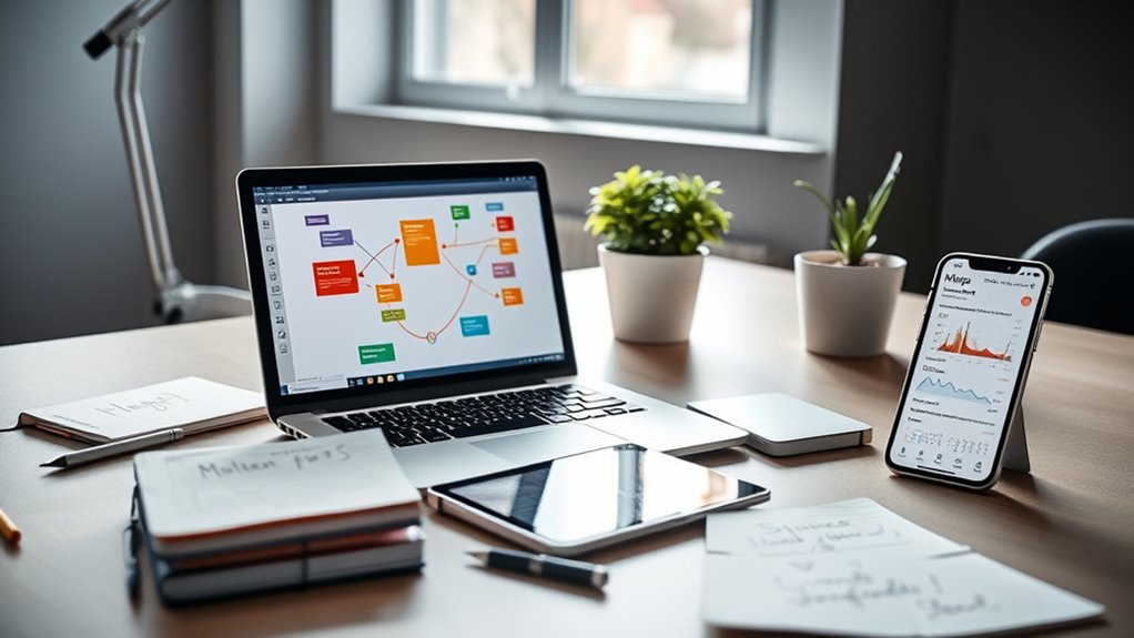 affordable lightweight mlops solutions