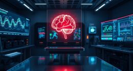 agents that learn adaptively