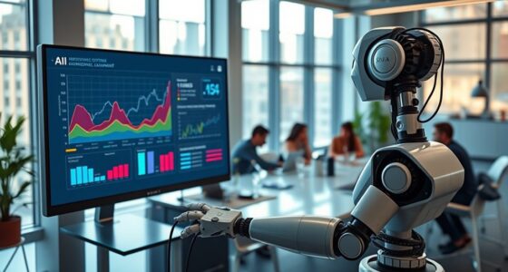 ai accountability and safety