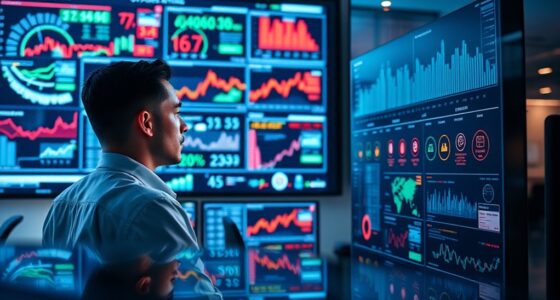 ai based fraud prevention