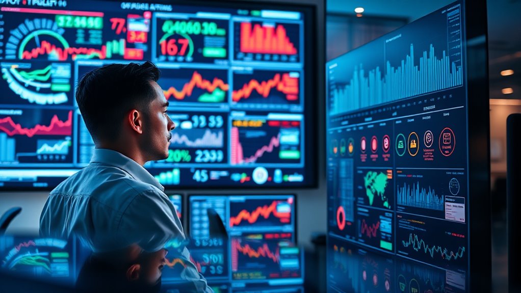 ai based fraud prevention