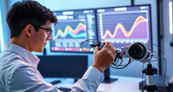 ai behavior shaping techniques