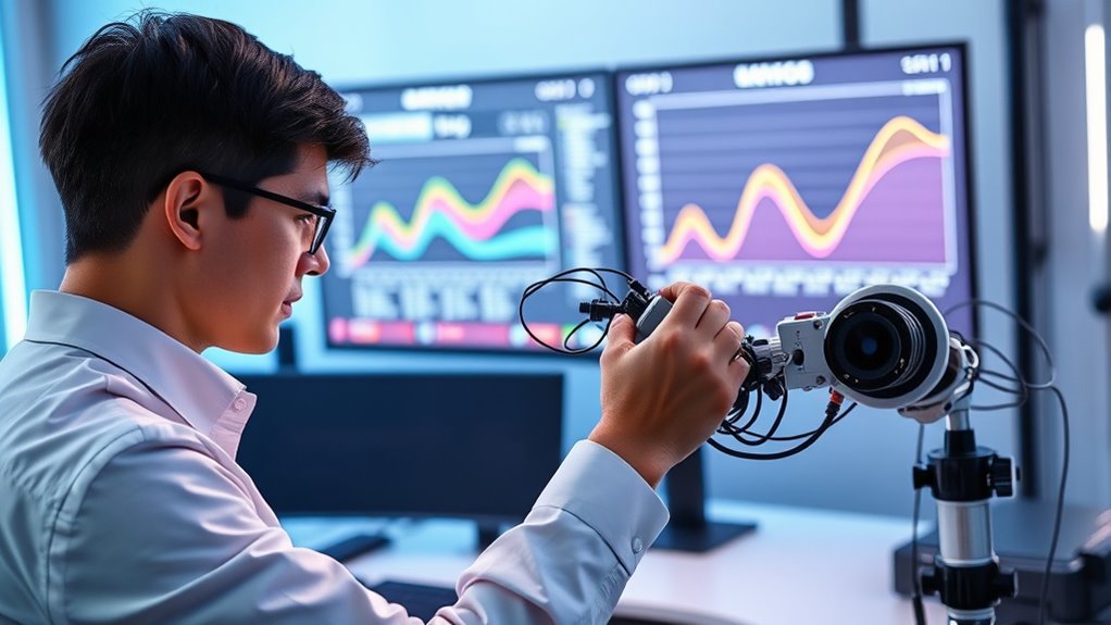 ai behavior shaping techniques