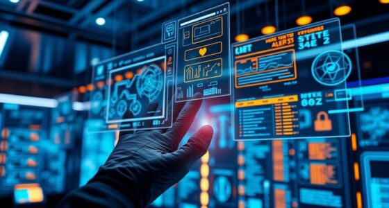 ai breach response automation