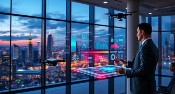 ai business strategic trends