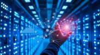 ai cloud security