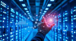 ai cloud security
