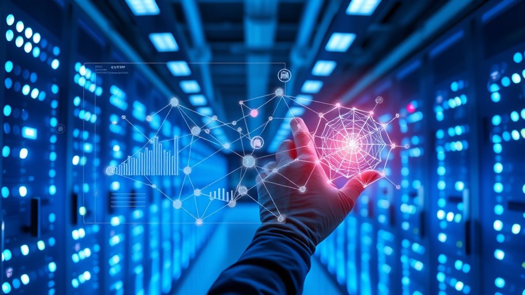 ai cloud security