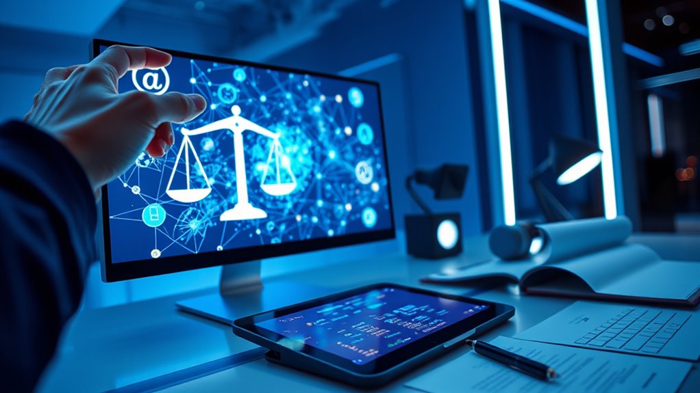 ai copyright ownership challenges